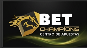 Betchampions